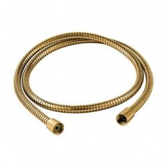 Душевой шланг Kraus, 150 (UKR-01004G)