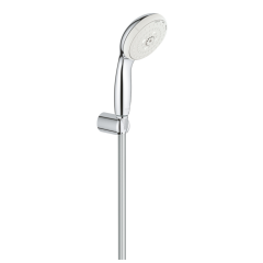 Душевой гарнитур Grohe Tempesta (27849001)