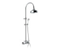 Душевая система Emmevi Deco Classic (CR12161181)