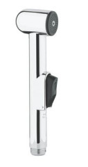 Гігієнічний душ Grohe Trigger Spray (28343000)
