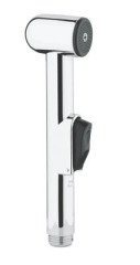 Гігієнічний душ Grohe Trigger Spray (28343000)