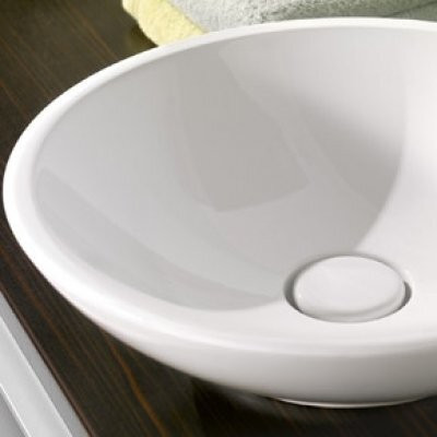 Умивальник накладний Villeroy&Boch Loop&Friends, 43 (514400R2)