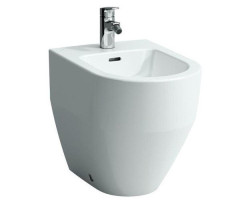Біде підлогове Laufen Pro S (H8329520003021)