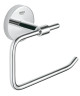 Держатель для туалетной бумаги Grohe BauCosmopolitan (40457001)