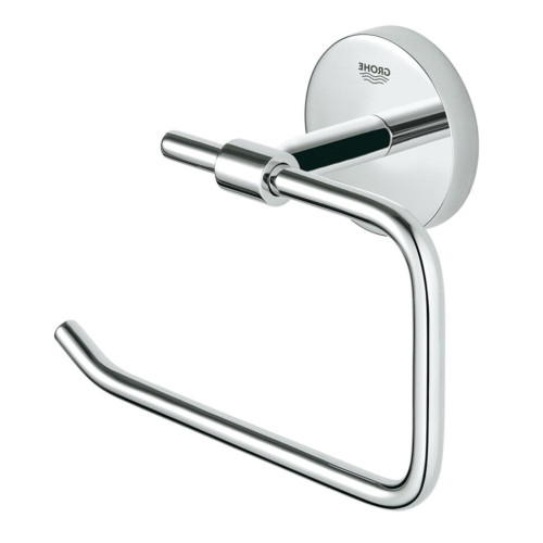 Держатель для туалетной бумаги Grohe BauCosmopolitan (40457001)