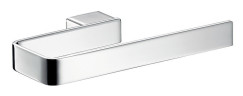 Держатель для полотенец Emco Loft (0555 001 00)