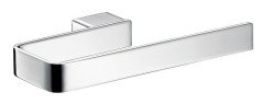 Держатель для полотенец Emco Loft (0555 001 00)