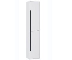 Пенал у ванну Sanwerk Greta Air, 35 (MV0000322)