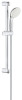 Душовий гарнітур Grohe Tempesta New (27853001)