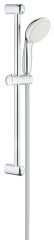 Душевой гарнитур Grohe Tempesta New (27853001)
