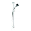 Душевой гарнитур Kludi Zenta 2S (6073005-00)