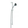 Душовий гарнітур Kludi Zenta 2S (6073005-00)