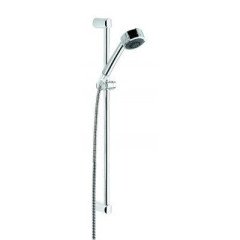 Душовий гарнітур Kludi Zenta 2S (6073005-00)