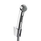 Гігієнічний душ Hansgrohe (32128000)