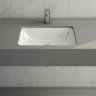 Умивальник врізний Villeroy&Boch Loop&Friends, 38 (616220R2)
