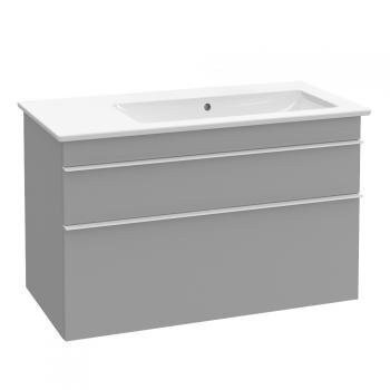 Умивальник підвісний Villeroy&Boch Venticello, 80 (41048JR1)