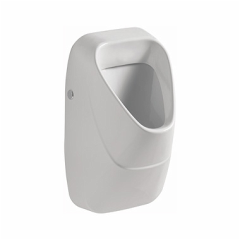 Писсуар Kolo Nova Pro (M36000000)