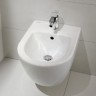 Биде подвесное Villeroy&Boch Subway 2.0 (54060001)