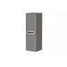 Пенал в ванную Juventa Prato, 30 (PRP-100GREY)