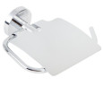 Держатель для туалетной бумаги Grohe Essentials (40367001)