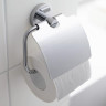 Держатель для туалетной бумаги Grohe Essentials (40367001)