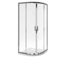 Душевая кабина Excellent Seria 201, 90x90 (KAAC.1801.900)