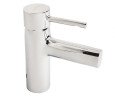 Cмеситель для умывальника Jacob Delafon Cuff, однорычажный, хром (E37041-CP)