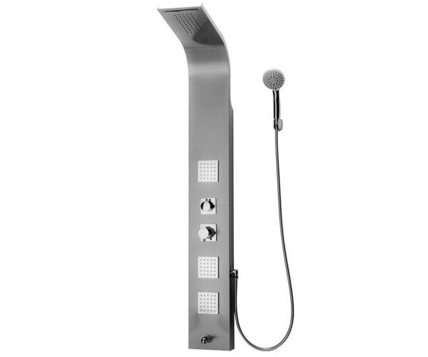 Душова панель Excellent More (ARAC.ML9304E)