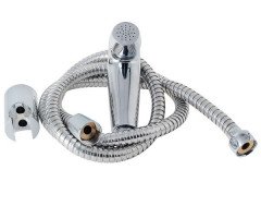 Гигиенический душ Ferro Presso (N100B)