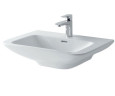 Умивальник підвісний Toto, 65 (LW10064G)