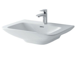 Умывальник подвесной Toto, 65 (LW10064G)