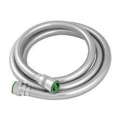 Душовий шланг Saneko, 150 (PH-11.120-05)