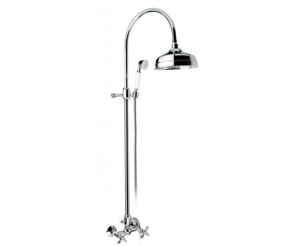 Душевая система Emmevi Deco Classic (OR1200281)