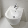 Біде підвісне Villeroy&Boch Subway 2.0 (540600R1)