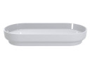 Умивальник MARTA 900
