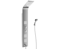 Душевая панель Excellent More Termo (ARAC.ML9304T)