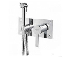 Гигиенический душ Fiore Katana (77CR7768)