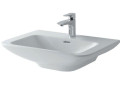 Умывальник подвесной Toto, 56 (LW10300G)