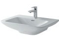 Умивальник підвісний Toto, 56 (LW10300G)