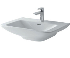 Умивальник підвісний Toto, 56 (LW10300G)
