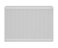Радіатор Hi-Therm (PK11500500)