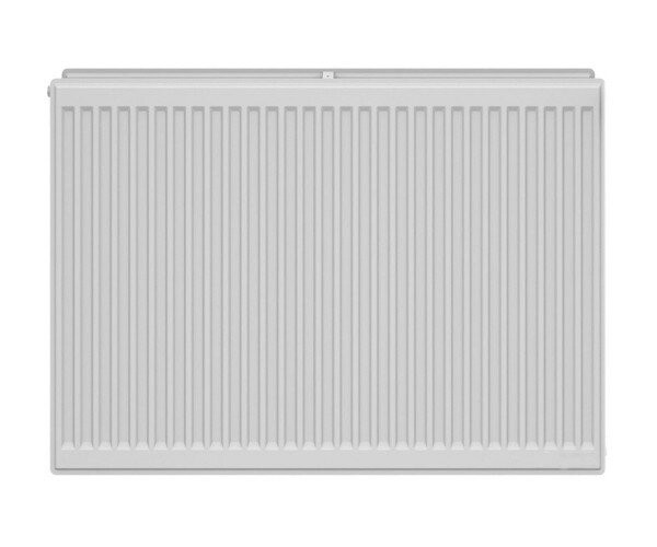 Радиатор Hi-Therm (PK11500500)