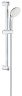 Душевой гарнитур Grohe Tempesta New (27924001)