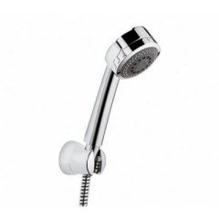 Душовий гарнітур Kludi Zenta 2S (6075005-00)