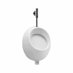 Писсуар Kolo Nova Top Pico (K2601100U)