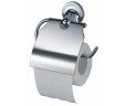 Тримач для туалетного паперу Haceka Aspen (1121568)