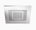 Верхний душ Dornbracht Big Rain (41400979-85)