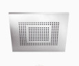 Верхний душ Dornbracht Big Rain (41400979-85)
