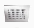 Верхній душ Dornbracht Big Rain (41400979-85)