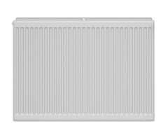 Радиатор Hi-Therm (PK11500700)